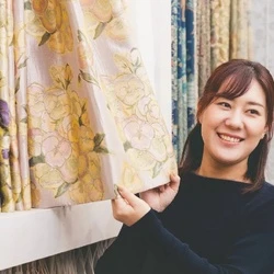 大兼さん