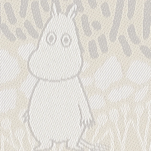 サンプル画像
