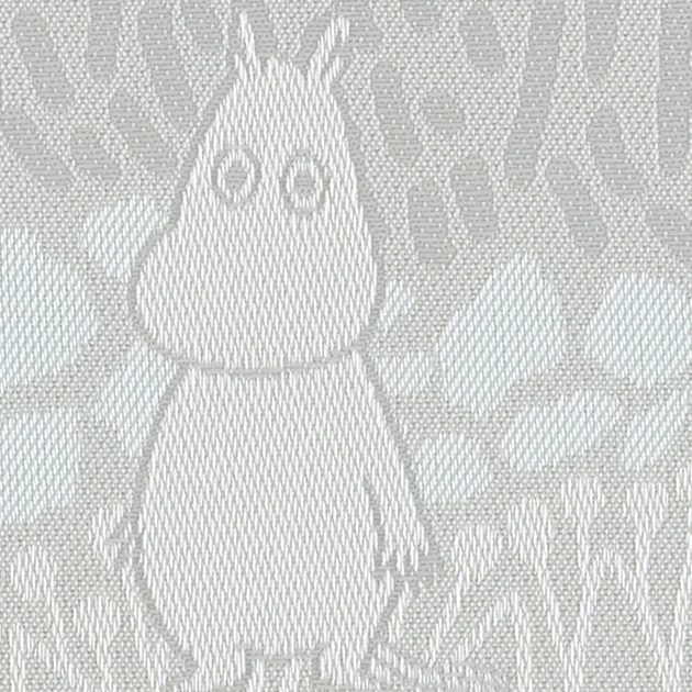 サンプル画像