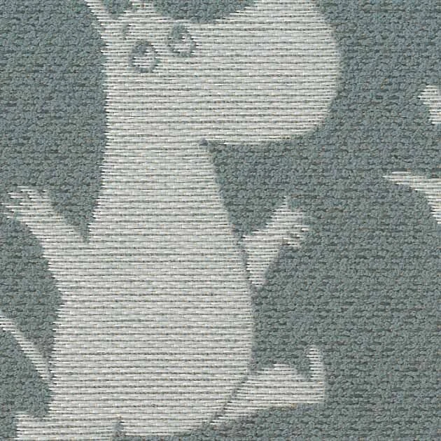 サンプル画像