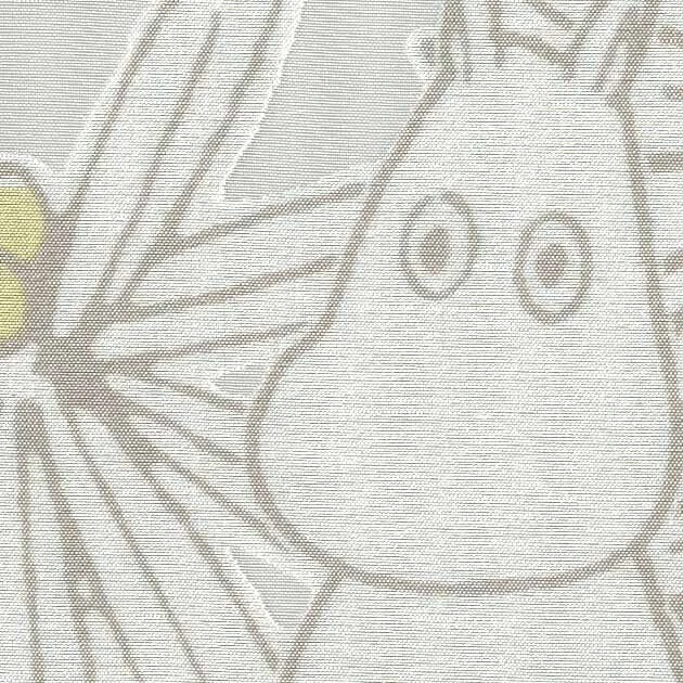 サンプル画像