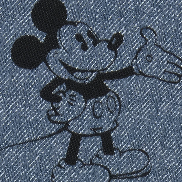 SC7498_C01