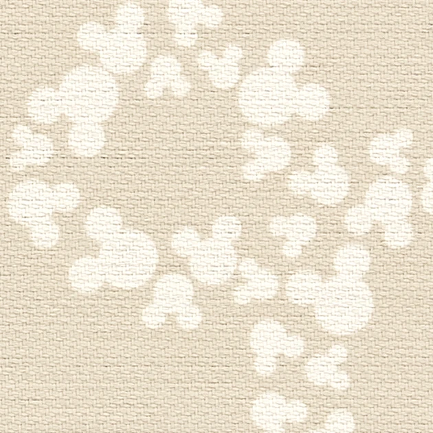 SC7501_C01