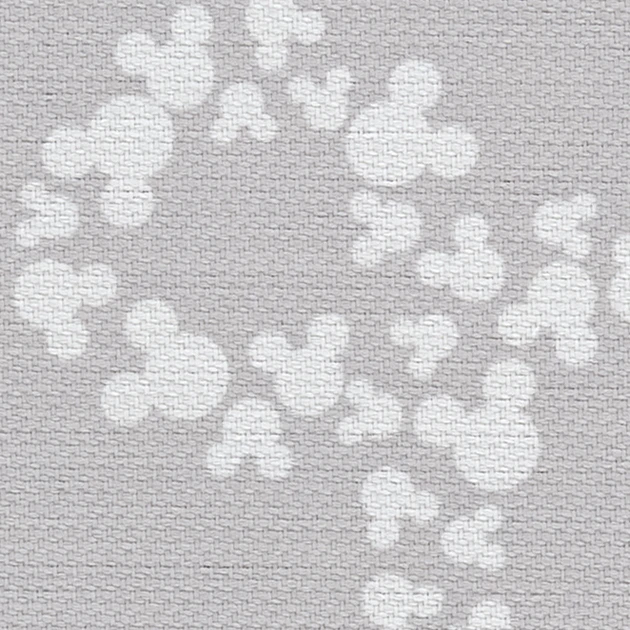 SC7502_C01