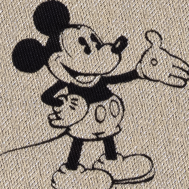 3. 料金の仕組みとお得なポイント