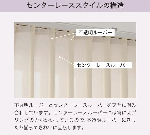 サンプル画像