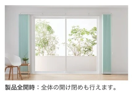 ダウンロード