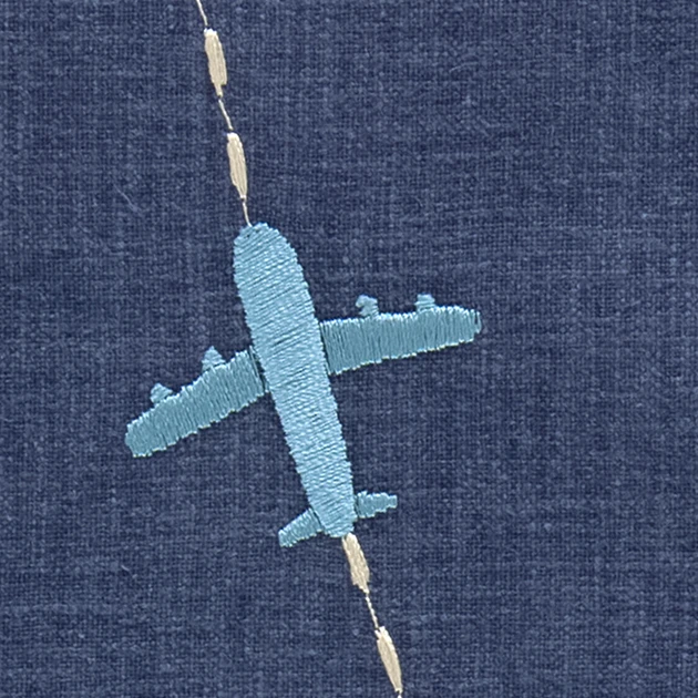SC7516_C01