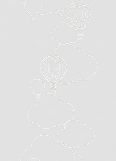 SC7517_R01