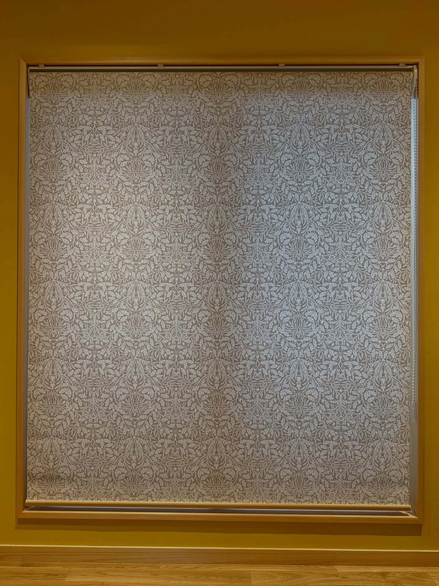 586721137_18165656071382974_3217395215207368930_n