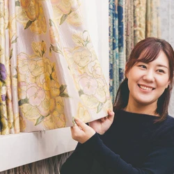 大兼さん