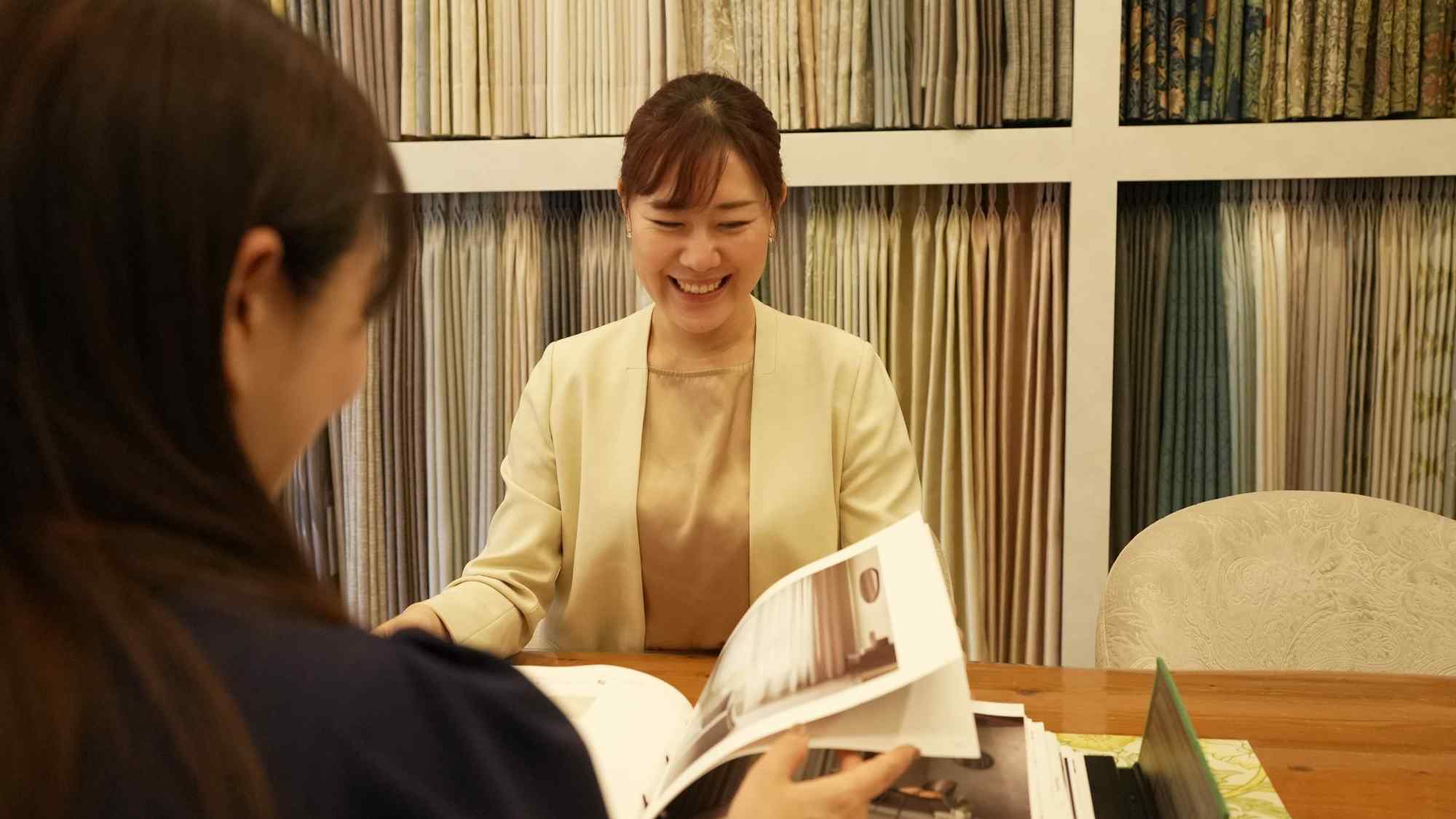 東京