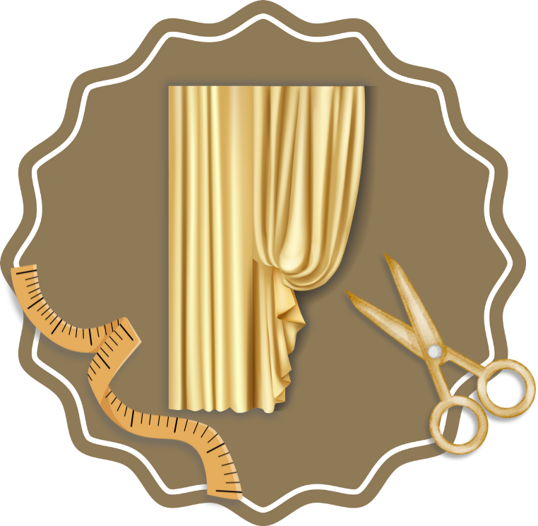 icon1