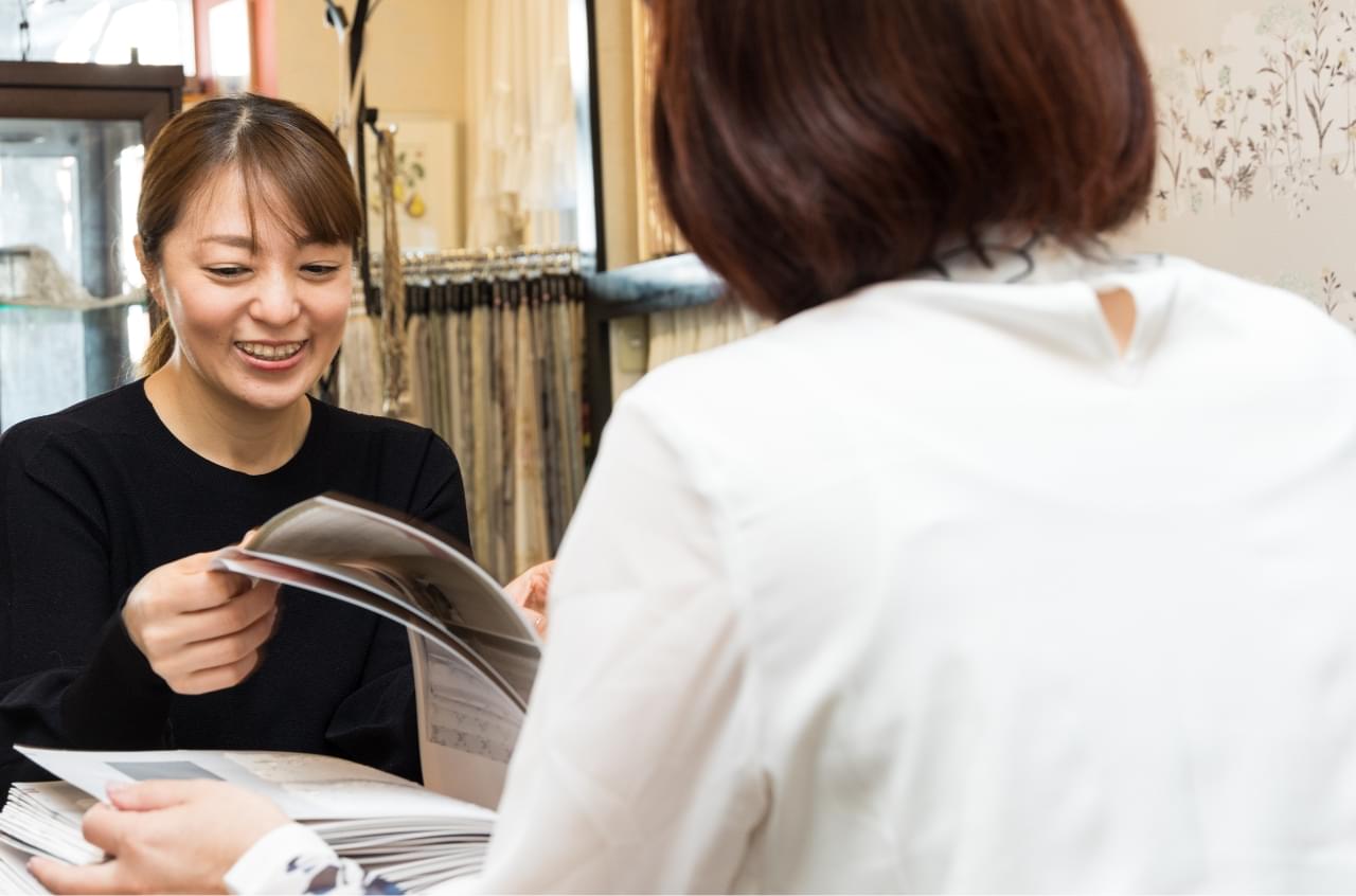 東京