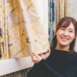 大兼さん